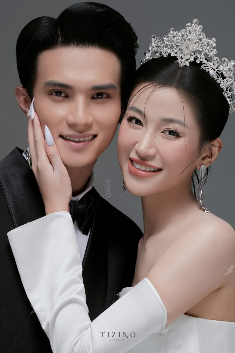 29.09 Studio Model44920